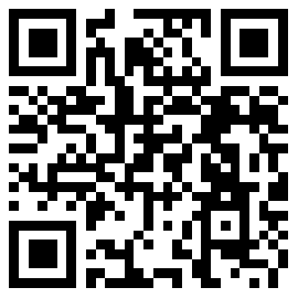 QR Code for this page