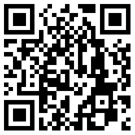 QR Code for this page