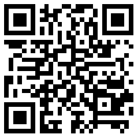QR Code for this page