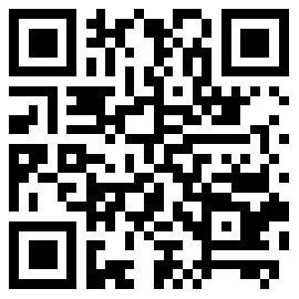 QR Code for this page