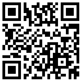 QR Code for this page