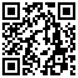QR Code for this page
