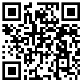 QR Code for this page