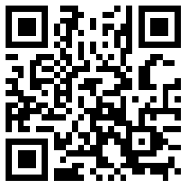 QR Code for this page