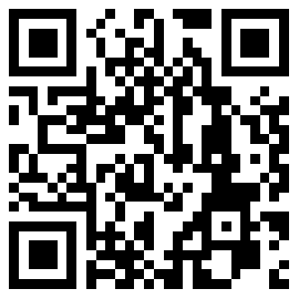 QR Code for this page