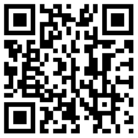QR Code for this page