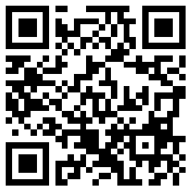 QR Code for this page