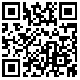 QR Code for this page