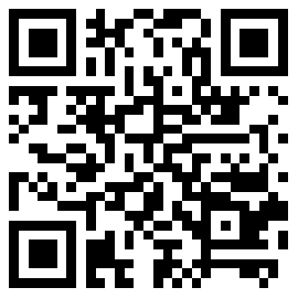 QR Code for this page