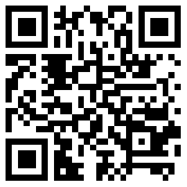 QR Code for this page