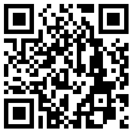 QR Code for this page