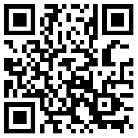 QR Code for this page
