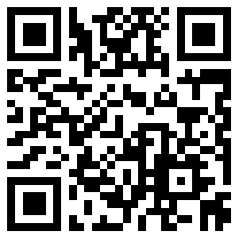 QR Code for this page
