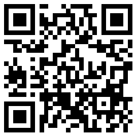 QR Code for this page