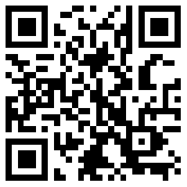 QR Code for this page