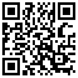 QR Code for this page