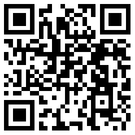 QR Code for this page