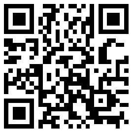QR Code for this page
