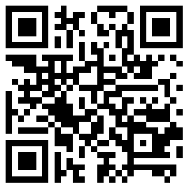 QR Code for this page