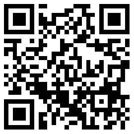 QR Code for this page