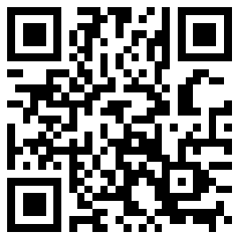 QR Code for this page