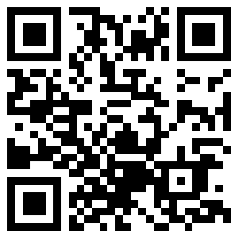 QR Code for this page