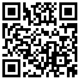 QR Code for this page