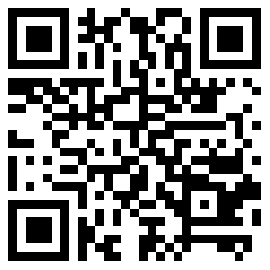 QR Code for this page