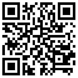 QR Code for this page