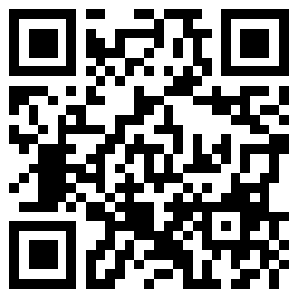 QR Code for this page