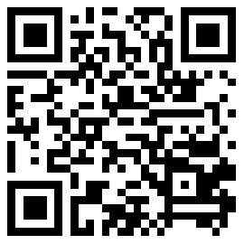 QR Code for this page