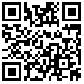 QR Code for this page