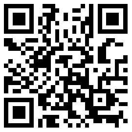 QR Code for this page