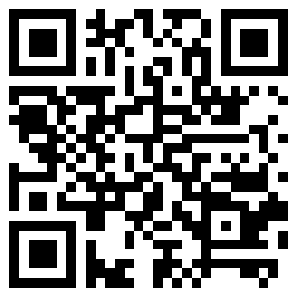 QR Code for this page