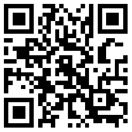 QR Code for this page