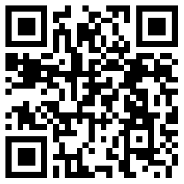 QR Code for this page
