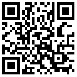 QR Code for this page