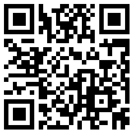 QR Code for this page