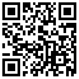 QR Code for this page