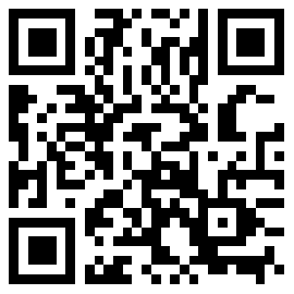 QR Code for this page