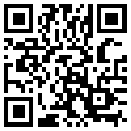 QR Code for this page