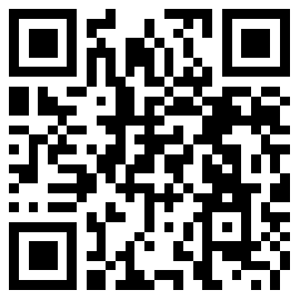 QR Code for this page