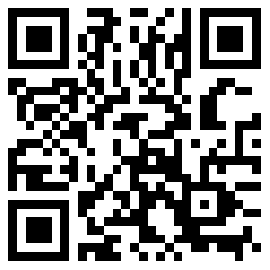 QR Code for this page