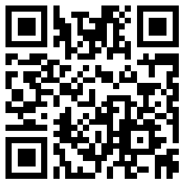 QR Code for this page