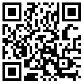 QR Code for this page