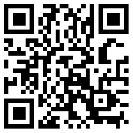 QR Code for this page