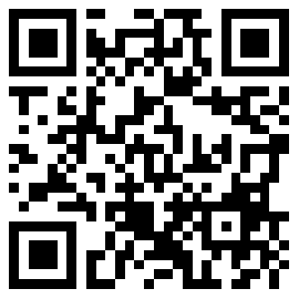 QR Code for this page