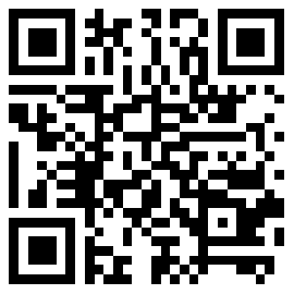 QR Code for this page