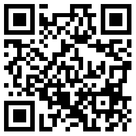 QR Code for this page