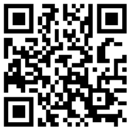 QR Code for this page